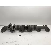 Exhaust Manifold VOLVO D11H Frontier Truck Parts