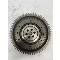 Timing Gears VOLVO D11H Frontier Truck Parts