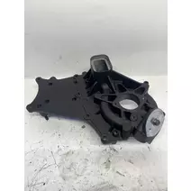 Water Pump VOLVO D11H Frontier Truck Parts