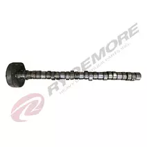 Camshaft VOLVO D12 Rydemore Heavy Duty Truck Parts Inc