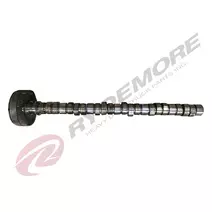 Camshaft VOLVO D12 Rydemore Springfield