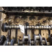 Camshaft VOLVO D12