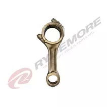 Connecting Rod VOLVO D12 Rydemore Heavy Duty Truck Parts Inc