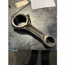 Connecting Rod VOLVO D12 Hd Truck Repair &amp; Service