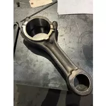 Connecting Rod VOLVO D12 Hd Truck Repair &amp; Service