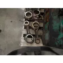 Connecting Rod VOLVO D12