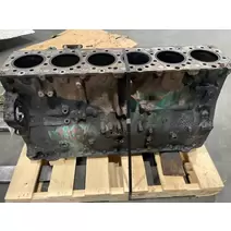 Cylinder Block VOLVO D12 Payless Truck Parts