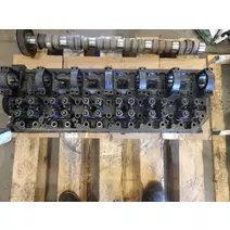 Cylinder Head VOLVO D12