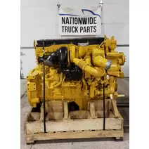 Engine Assembly VOLVO D12 Nationwide Truck Parts Llc