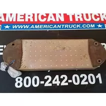 Engine Oil Cooler VOLVO D12 American Truck Salvage