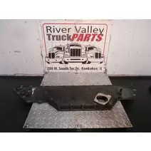 Engine Oil Cooler Volvo D12 River Valley Truck Parts