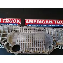 Engine Parts, Misc. VOLVO D12 American Truck Salvage