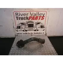 Engine Parts, Misc. Volvo D12 River Valley Truck Parts