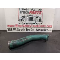 Engine Parts, Misc. Volvo D12 River Valley Truck Parts