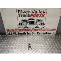 Engine Parts, Misc. Volvo D12 River Valley Truck Parts