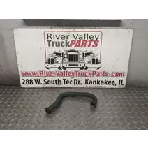 Engine Parts, Misc. Volvo D12 River Valley Truck Parts