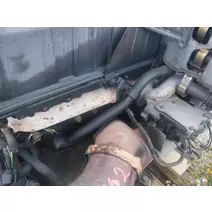 Exhaust Manifold VOLVO D12 Active Truck Parts