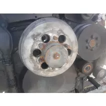Fan Clutch VOLVO D12 Active Truck Parts