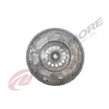 Flywheel VOLVO D12 Rydemore Springfield