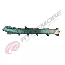 Intake Manifold VOLVO D12 Rydemore Heavy Duty Truck Parts Inc