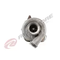 Turbocharger / Supercharger VOLVO D12 Rydemore Heavy Duty Truck Parts Inc