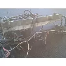Wire Harness, Transmission VOLVO D12