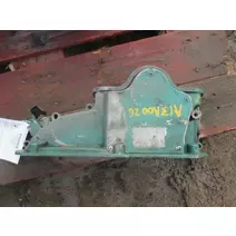 ENGINE PART MISC VOLVO D13 (MP8)