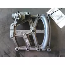 ENGINE PART MISC VOLVO D13 (MP8)