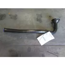 ENGINE PART MISC VOLVO D13 (MP8)