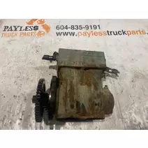Air Compressor VOLVO D13 SCR Payless Truck Parts