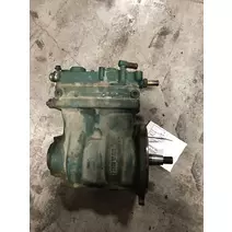 Air Compressor VOLVO D13 SCR Payless Truck Parts