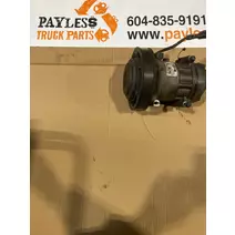 Air Conditioner Compressor VOLVO D13 SCR Payless Truck Parts