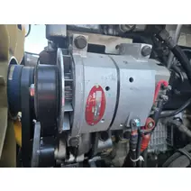 Alternator VOLVO D13 SCR Custom Truck One Source