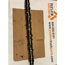 Camshaft VOLVO D13 SCR Payless Truck Parts