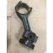 Connecting Rod VOLVO D13 SCR Payless Truck Parts