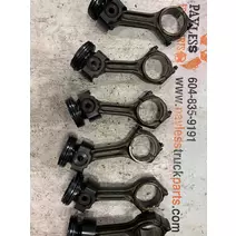 Connecting Rod VOLVO D13 SCR Payless Truck Parts