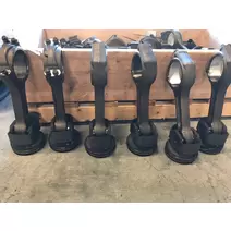 Connecting Rod VOLVO D13 SCR
