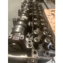 Cylinder Head VOLVO D13 SCR Payless Truck Parts