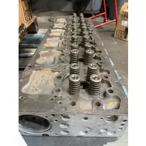 Cylinder Head VOLVO D13 SCR Payless Truck Parts