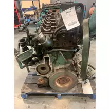 Engine Assembly VOLVO D13 SCR Payless Truck Parts