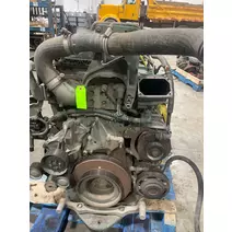 Engine Assembly VOLVO D13 SCR Payless Truck Parts