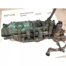 Engine Parts, Misc. VOLVO D13 SCR Payless Truck Parts