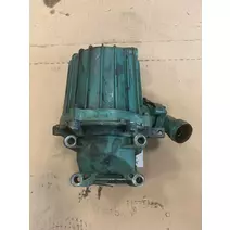 Engine Parts, Misc. VOLVO D13 SCR Payless Truck Parts
