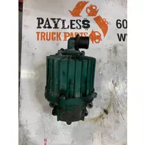 Engine Parts, Misc. VOLVO D13 SCR Payless Truck Parts