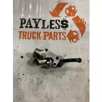 Engine Parts, Misc. VOLVO D13 SCR Payless Truck Parts