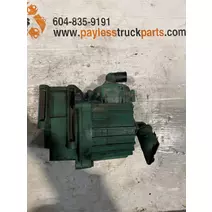 Engine Parts, Misc. VOLVO D13 SCR Payless Truck Parts