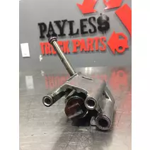 Engine Parts, Misc. VOLVO D13 SCR Payless Truck Parts