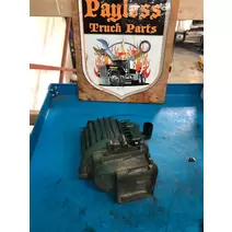 Engine Parts, Misc. VOLVO D13 SCR Payless Truck Parts