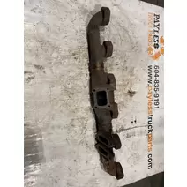 Exhaust Manifold VOLVO D13 SCR Payless Truck Parts
