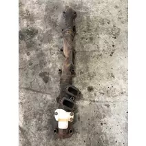 Exhaust Manifold VOLVO D13 SCR Payless Truck Parts